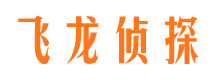 容县市侦探公司